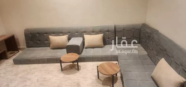 فيلا للإيجار في شارع الخضرية ، حي الجنادرية ، الرياض ، منطقة الرياض 6