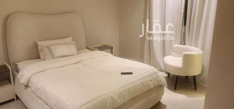 فيلا للإيجار في شارع الخضرية ، حي الجنادرية ، الرياض ، منطقة الرياض صورة 2