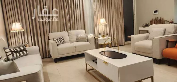 فيلا للإيجار في شارع الخضرية ، حي الجنادرية ، الرياض ، منطقة الرياض صورة 3