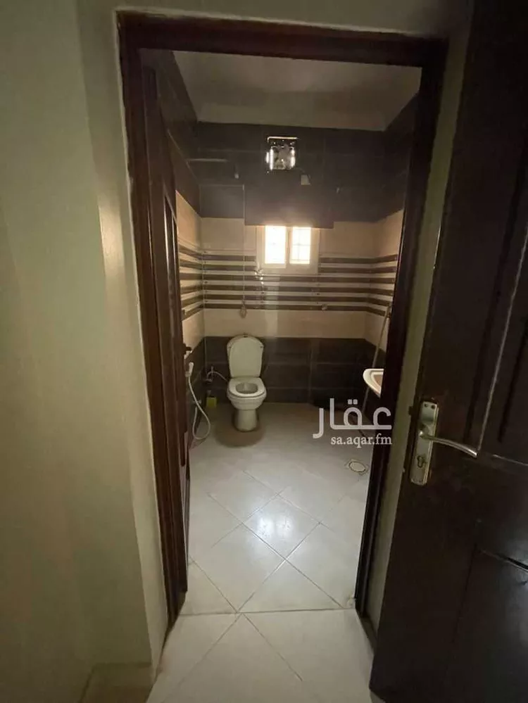 شقة للإيجار في شارع نصر الفاسي ، حي السويس ، جازان ، منطقة جازان صورة 3