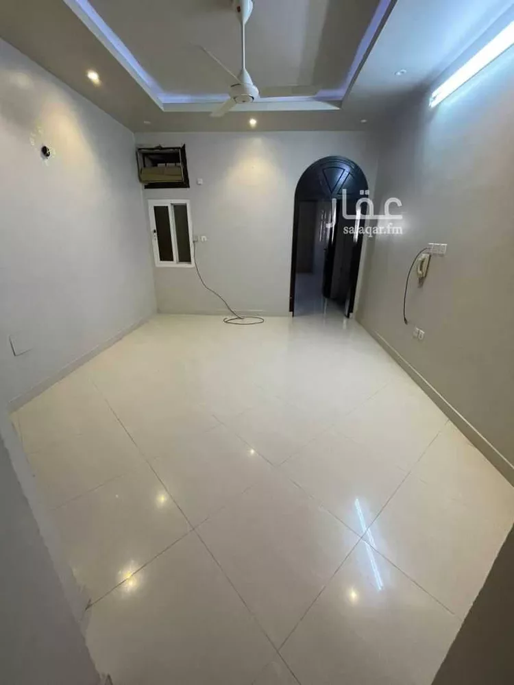 شقة للإيجار في شارع نصر الفاسي ، حي السويس ، جازان ، منطقة جازان صورة 5
