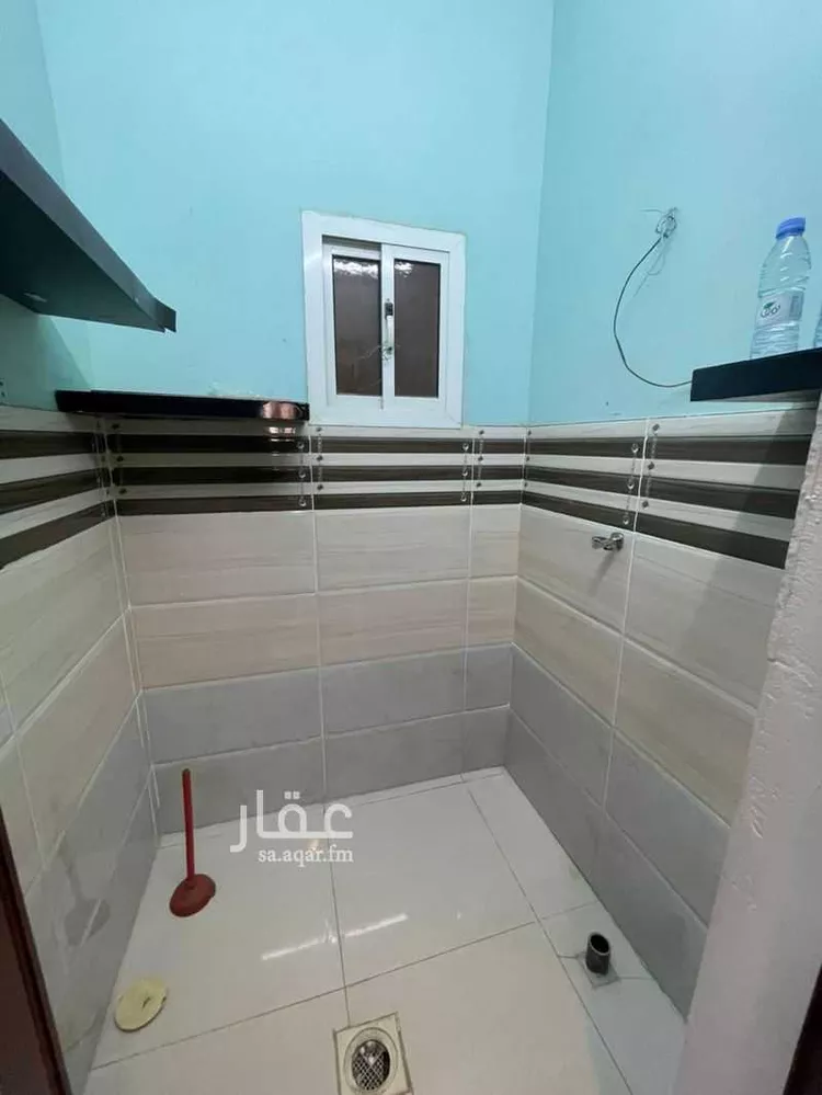 شقة للإيجار في شارع نصر الفاسي ، حي السويس ، جازان ، منطقة جازان صورة 4