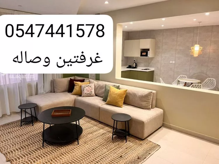 شقة للإيجار في شارع عبدالقدوس ابن بكر, حي الخالدية, مدينة المدينه المنوره, منطقة المدينة المنورة صورة 4