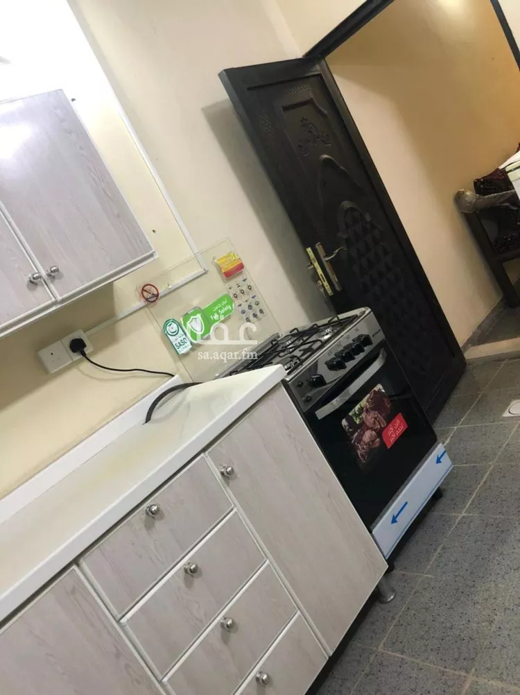 Apartment for Rent in Medina As Sikkah Al Hadid 11