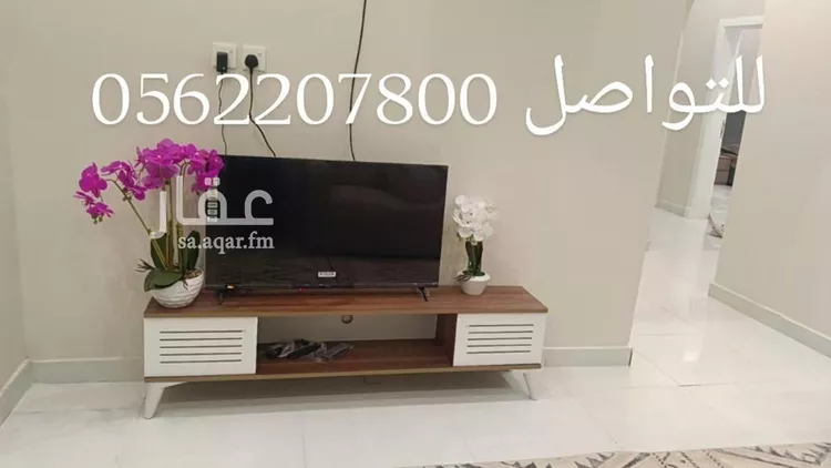 شقة للإيجار في شارع ممر مشاه 665, حي سكة الحديد, مدينة المدينه المنوره, منطقة المدينة المنورة صورة 2