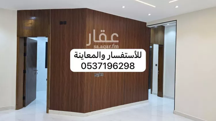 عمارة للبيع في شارع عبدالواحد بن الحسين, حي السلام, مدينة المدينة المنورة, منطقة المدينة المنورة 17
