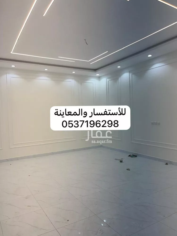 عمارة للبيع في شارع ازهر بن سنان, حي العزيزية, مدينة المدينة المنورة, منطقة المدينة المنورة صورة 3