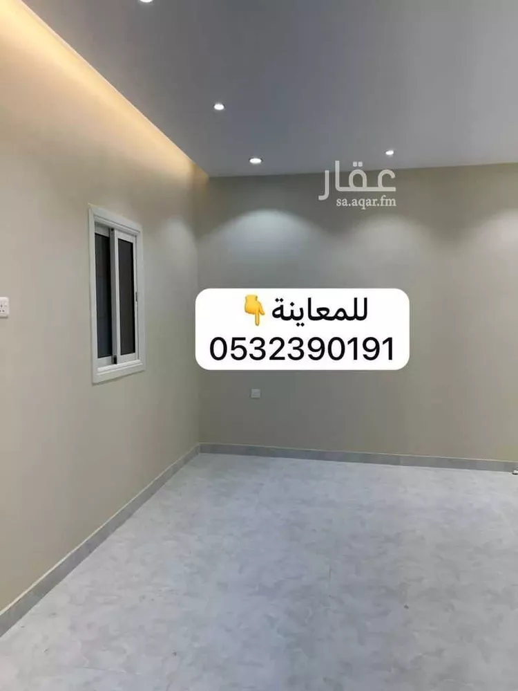 شقة للإيجار في شارع ابراهيم بن سويد, حي الاناهي, مدينة المدينة المنورة, منطقة المدينة المنورة صورة 2