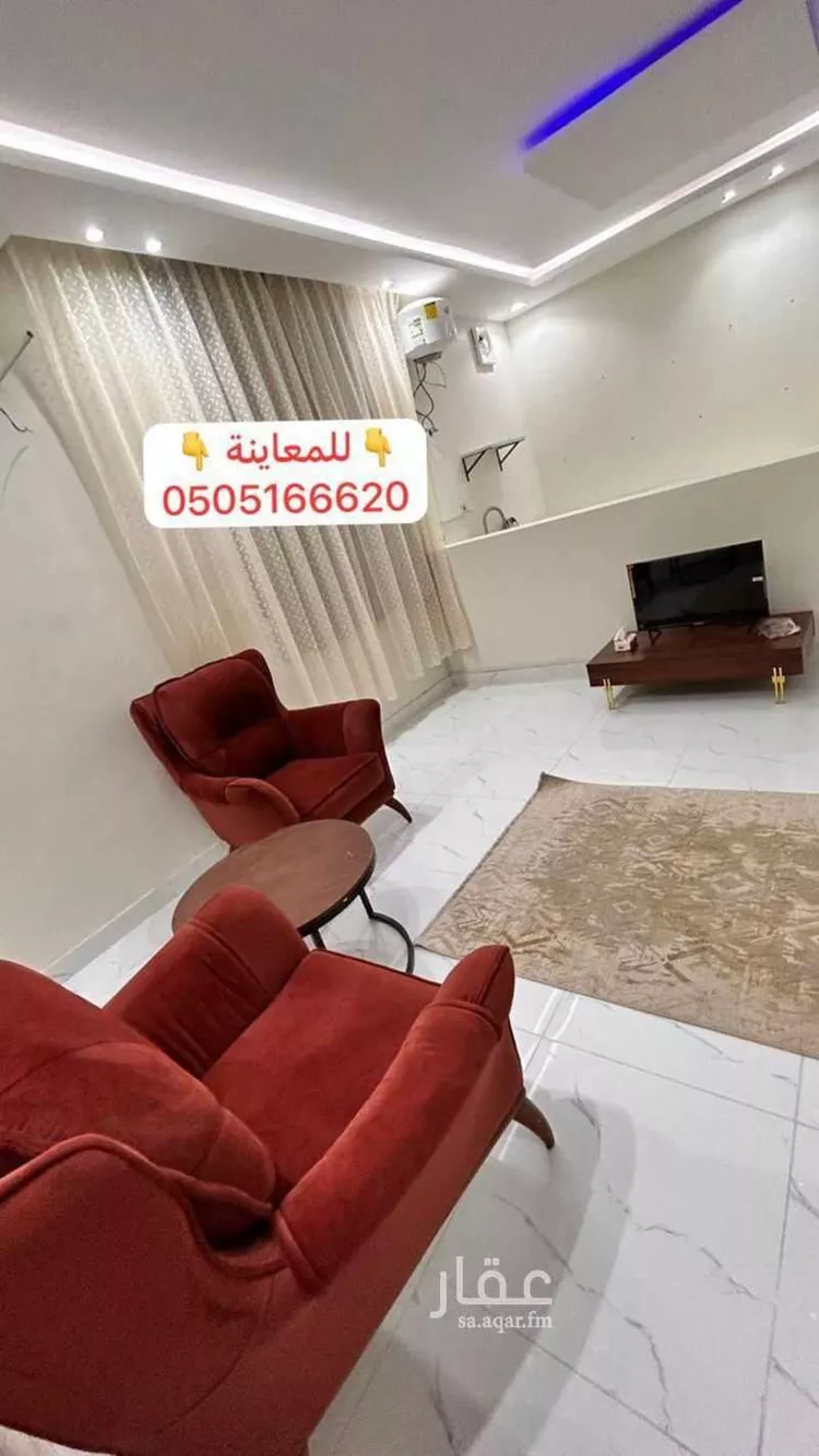 شقة للإيجار في شارع شارع عرض18, حي أبو سدر, مدينة المدينة المنورة, منطقة المدينة المنورة