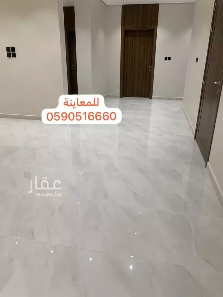 دور للإيجار في شارع عرض18, حي أبو سدر, مدينة المدينة المنورة, منطقة المدينة المنورة صورة 2