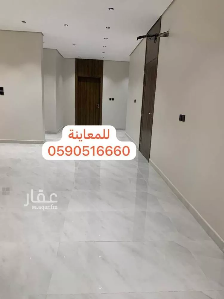 دور للإيجار في شارع عرض18, حي أبو سدر, مدينة المدينة المنورة, منطقة المدينة المنورة