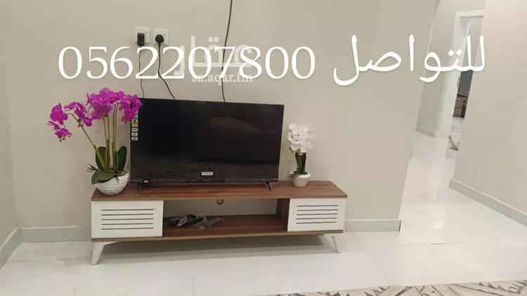شقة للإيجار في شارع ممر مشاه 665, حي سكة الحديد, مدينة المدينه المنوره, منطقة المدينة المنورة
