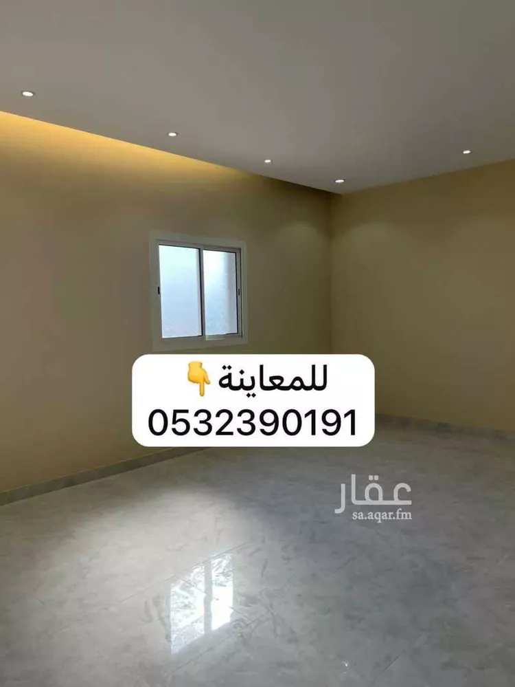 شقة للإيجار في شارع ابراهيم بن سويد, حي الاناهي, مدينة المدينة المنورة, منطقة المدينة المنورة