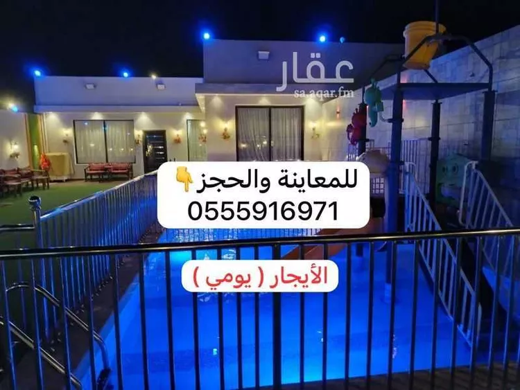 استراحة للإيجار في شارع مابور القبطي, حي الصهلوج, مدينة المدينه المنوره, منطقة المدينة المنورة