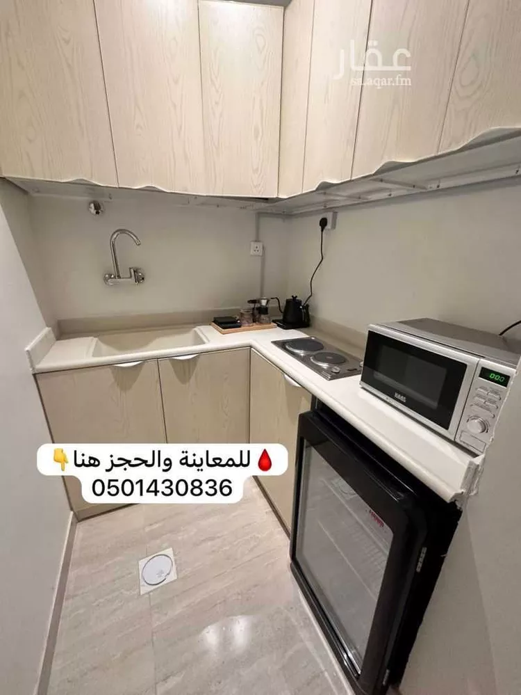 شقة للإيجار في شارع 31ج, حي الشعلة, مدينة الدمام, المنطقة الشرقية صورة 4