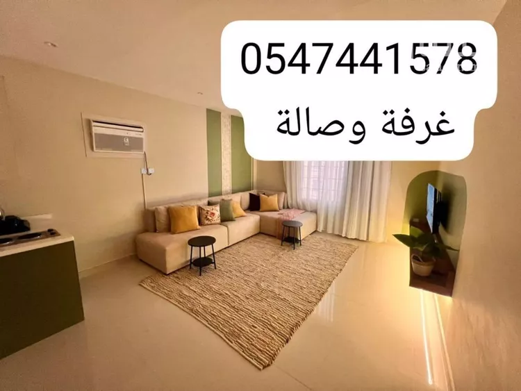 شقة للإيجار في شارع عبدالقدوس ابن بكر, حي الخالدية, مدينة المدينة المنورة, منطقة المدينة المنورة 6