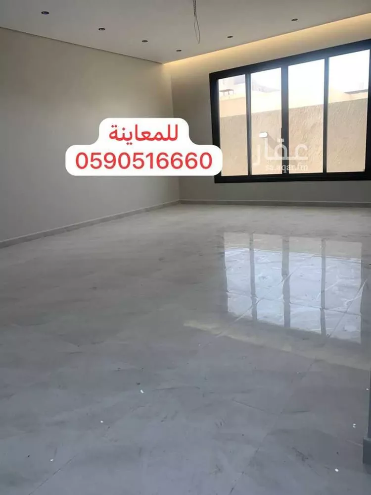 دور للإيجار في شارع عرض18, حي أبو سدر, مدينة المدينة المنورة, منطقة المدينة المنورة صورة 3