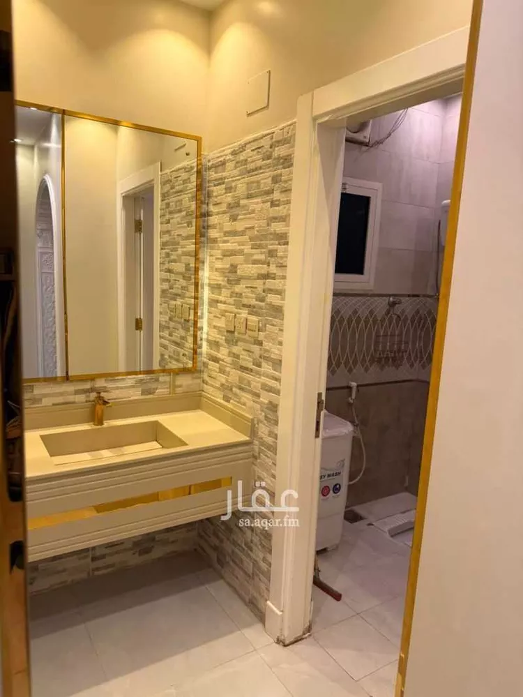 شقة للإيجار في شارع ابو بكر بن محمد التونسي, حي الدفاع, مدينة المدينة المنورة, منطقة المدينة المنورة 10
