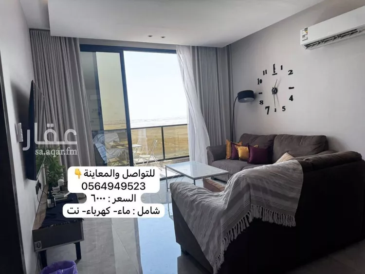 شقة للإيجار في شارع الفضل, حي الشعلة, مدينة الدمام, المنطقة الشرقية
