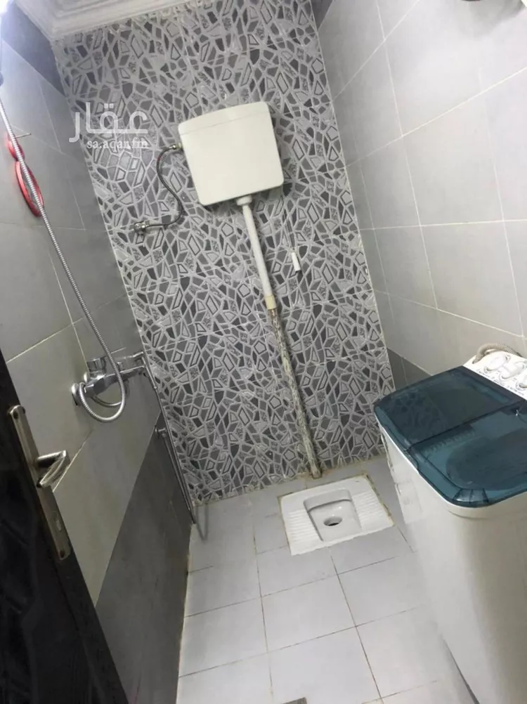 Apartment for Rent in Medina As Sikkah Al Hadid 9