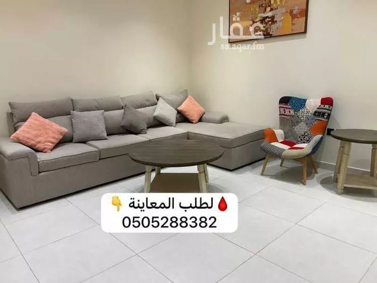 شقة للإيجار في شارع ابن عبدالمؤمن البصري, حي الجماوات, مدينة المدينة المنورة, منطقة المدينة المنورة