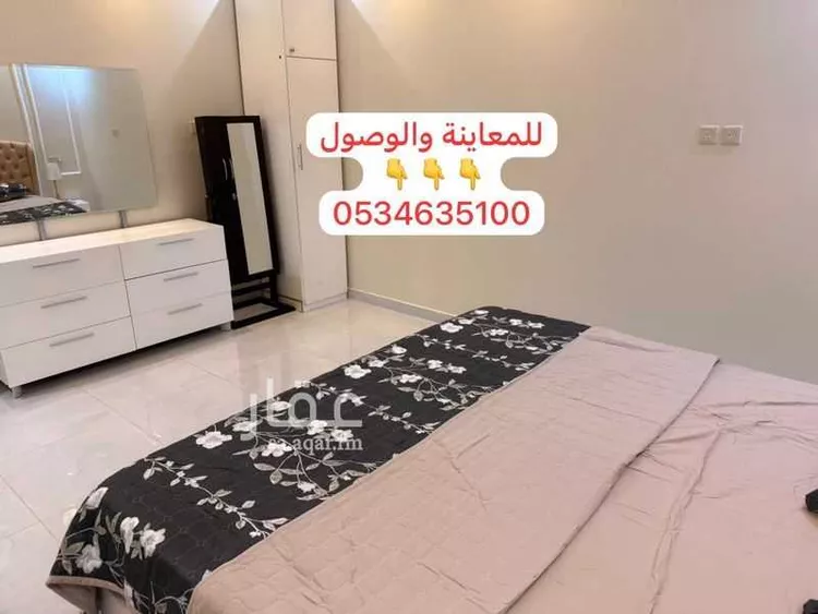شقة للإيجار في شارع ابو بكر بن محمد التونسي, حي الدفاع, مدينة المدينة المنورة, منطقة المدينة المنورة