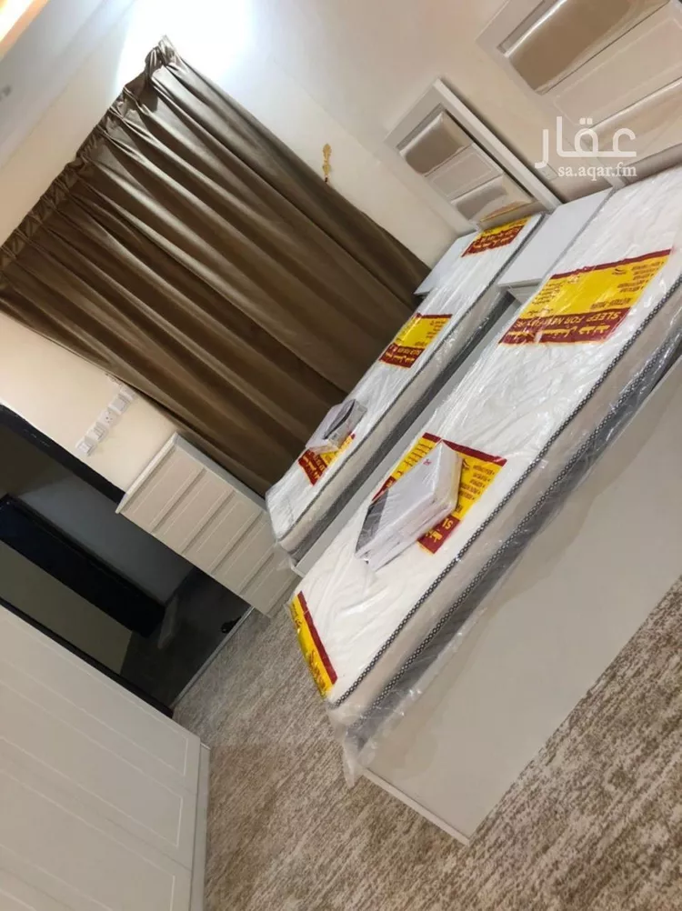 Apartment for Rent in Medina As Sikkah Al Hadid 12