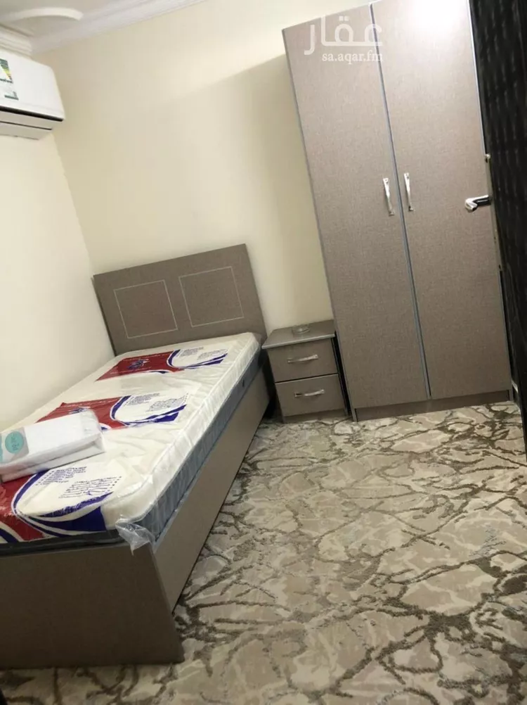Apartment for Rent in Medina As Sikkah Al Hadid 13