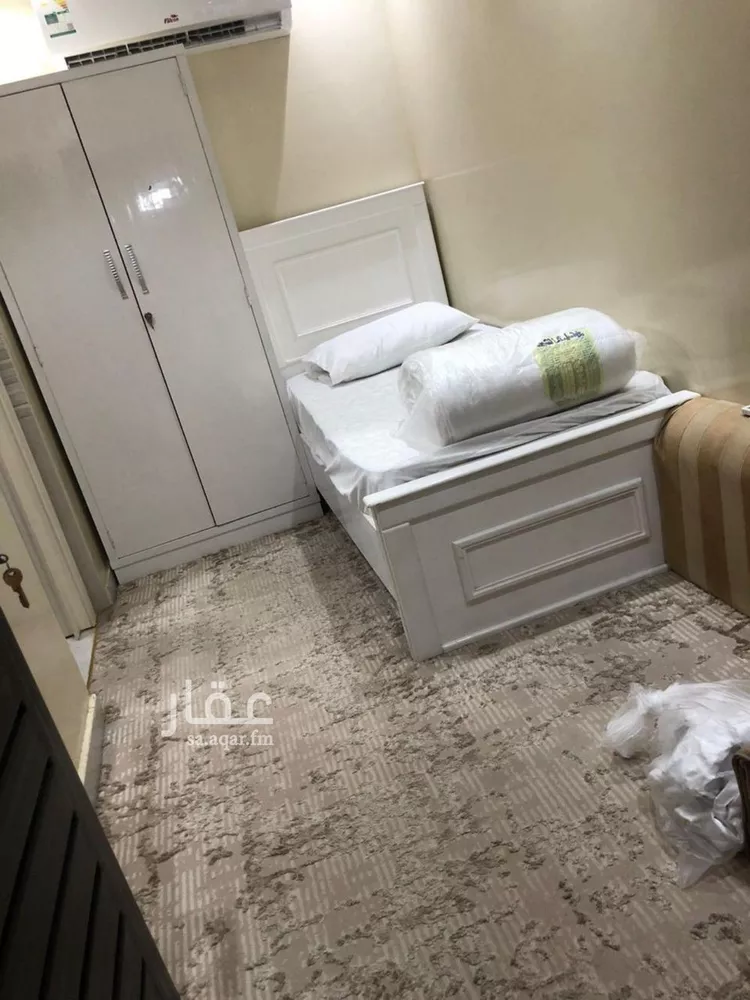 Apartment for Rent in Medina As Sikkah Al Hadid 16