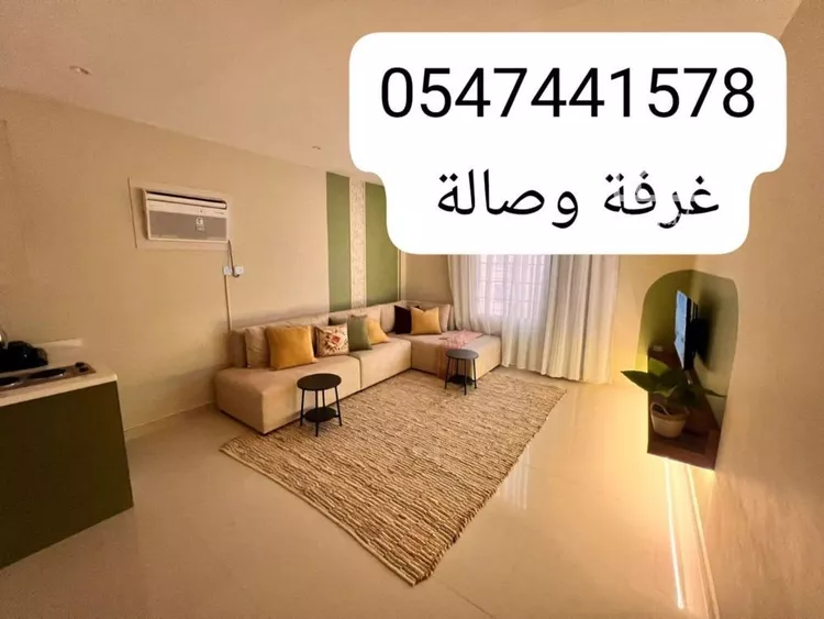 شقة للإيجار في شارع عبدالقدوس ابن بكر, حي الخالدية, مدينة المدينه المنوره, منطقة المدينة المنورة صورة 2