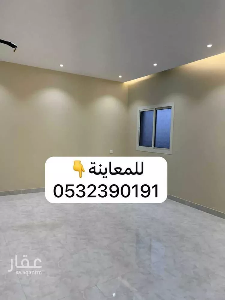 شقة للإيجار في شارع ابراهيم بن سويد, حي الاناهي, مدينة المدينة المنورة, منطقة المدينة المنورة صورة 3