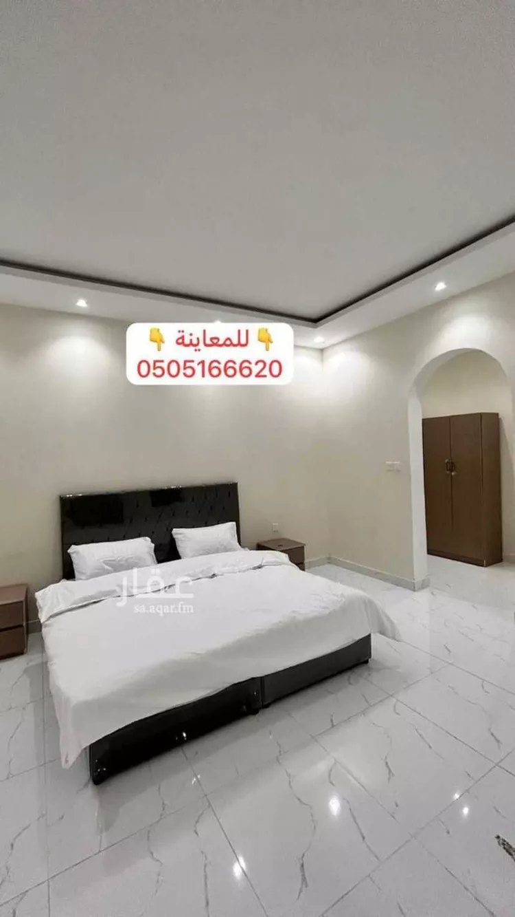 Apartment for Rent in Medina Al Matar 6