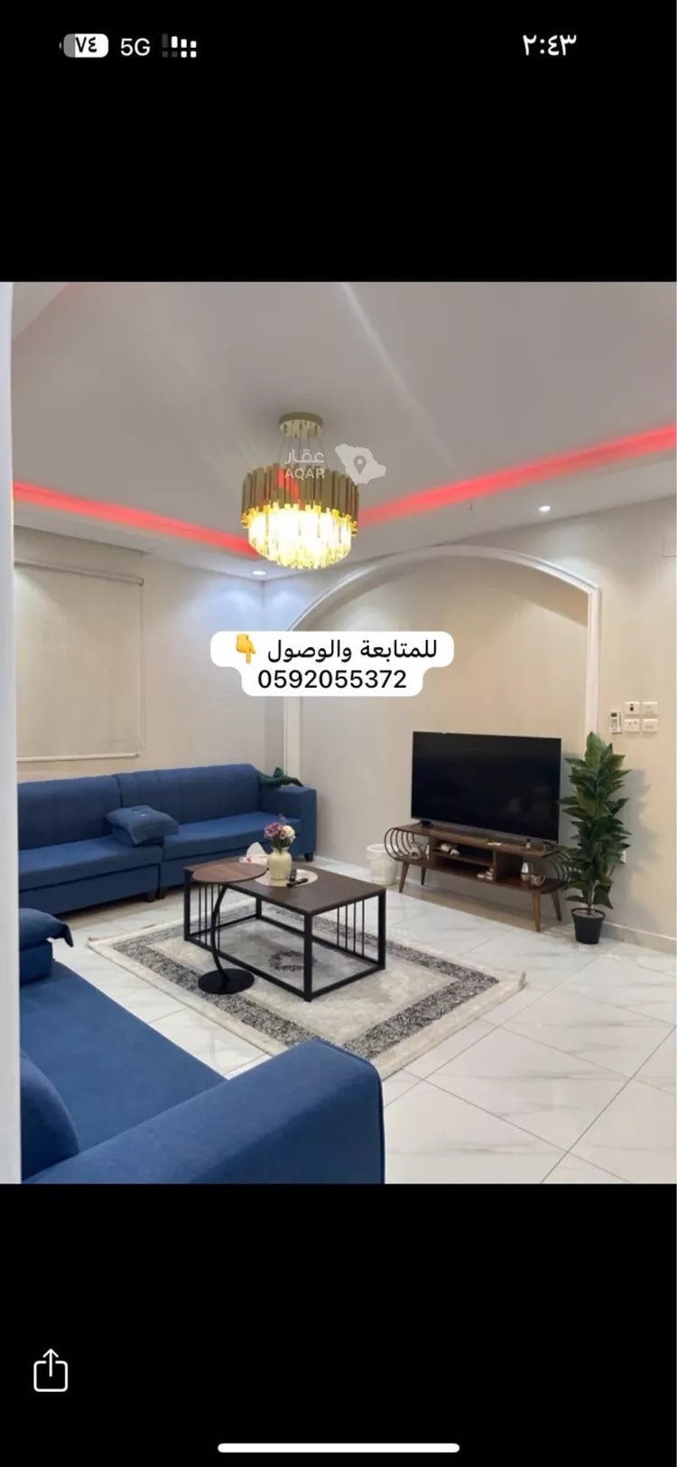شقة للإيجار في شارع سلمى بنت ام ايس, حي الدفاع, مدينة المدينة المنورة, منطقة المدينة المنورة
