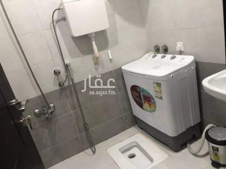 Apartment for Rent in Medina As Sikkah Al Hadid 17