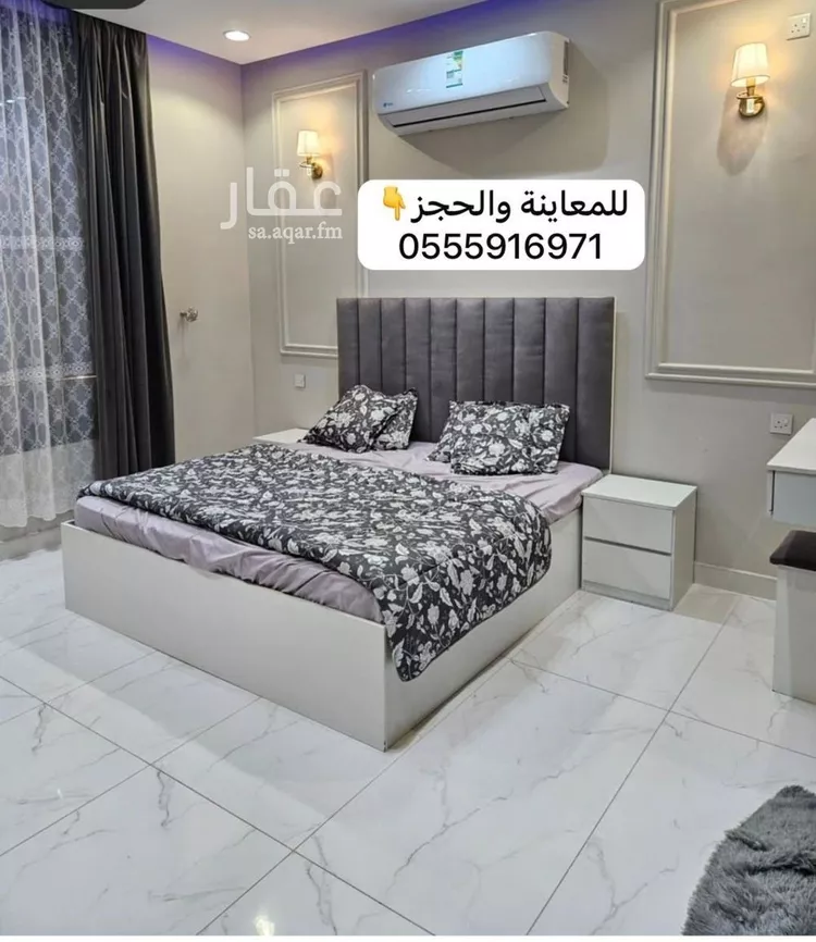 استراحة للإيجار في شارع مابور القبطي, حي الصهلوج, مدينة المدينه المنوره, منطقة المدينة المنورة صورة 2