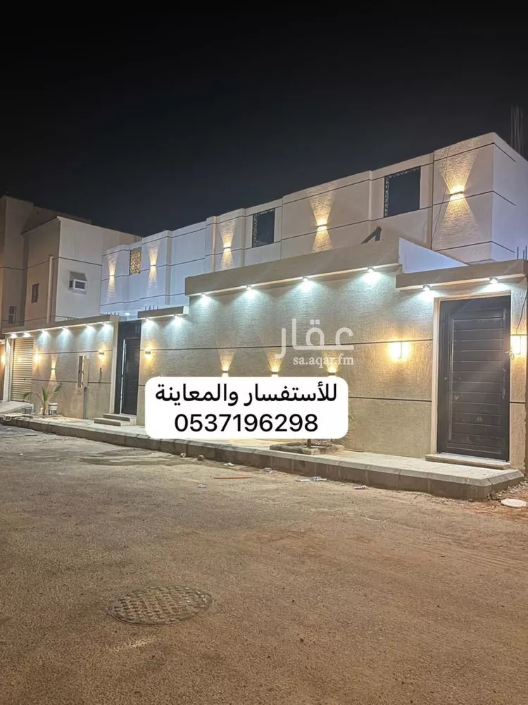 عمارة للبيع في شارع ازهر بن سنان, حي العزيزية, مدينة المدينة المنورة, منطقة المدينة المنورة