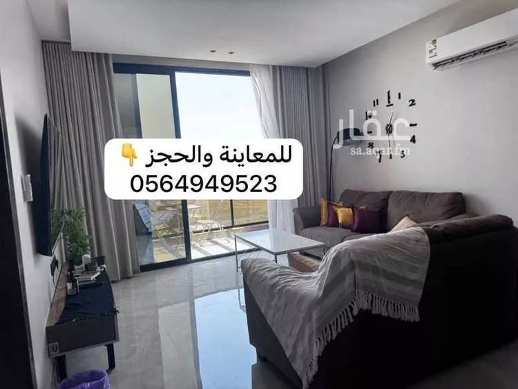 شقة للإيجار في شارع الفضل, حي الشعلة, مدينة الدمام, المنطقة الشرقية