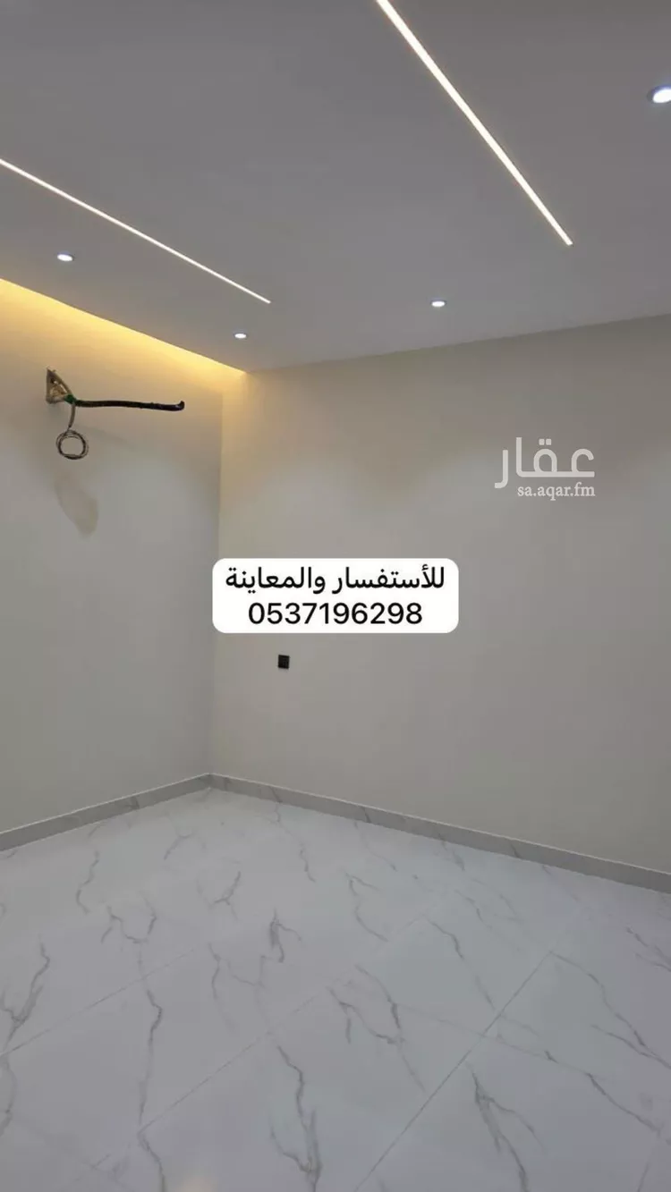 عمارة للبيع في شارع عبدالواحد بن الحسين, حي السلام, مدينة المدينة المنورة, منطقة المدينة المنورة 13