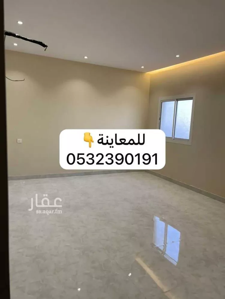 شقة للإيجار في شارع ابراهيم بن سويد, حي الاناهي, مدينة المدينة المنورة, منطقة المدينة المنورة صورة 5