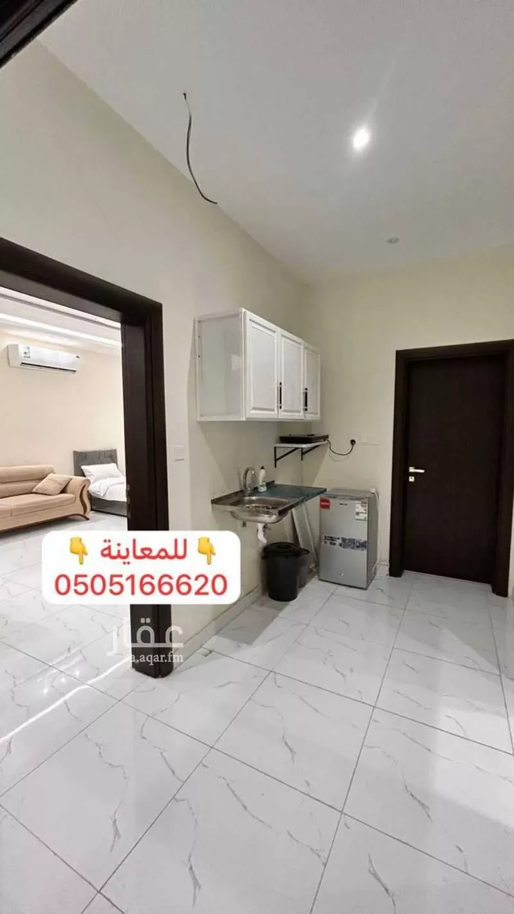 Apartment for Rent in Medina Al Matar 8