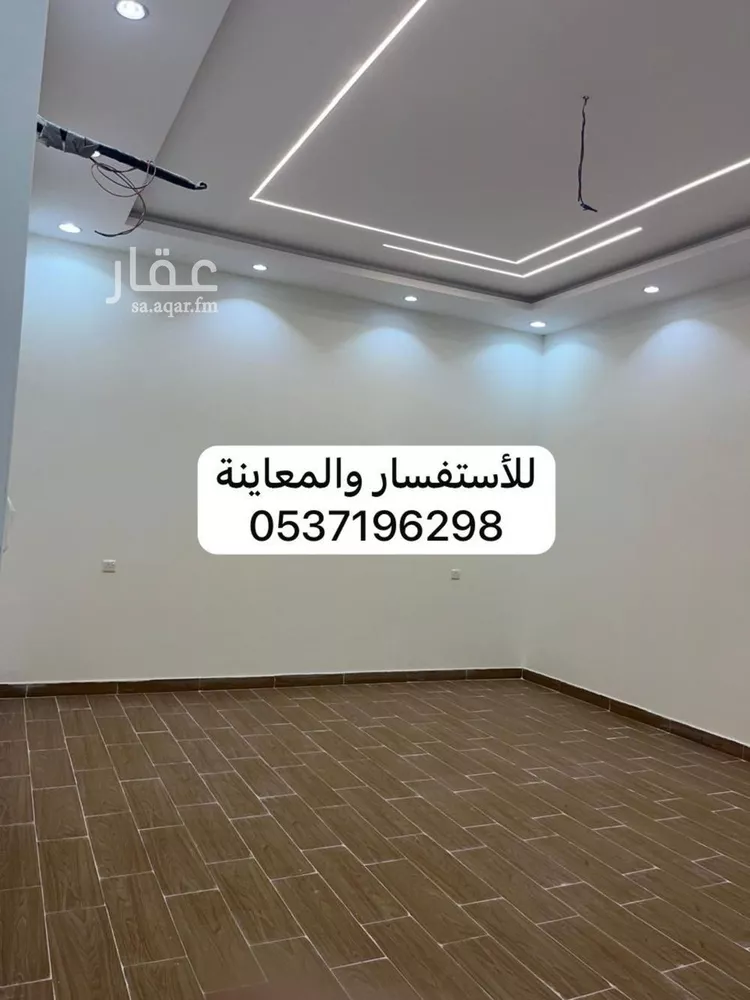 عمارة للبيع في شارع ازهر بن سنان, حي العزيزية, مدينة المدينة المنورة, منطقة المدينة المنورة صورة 5