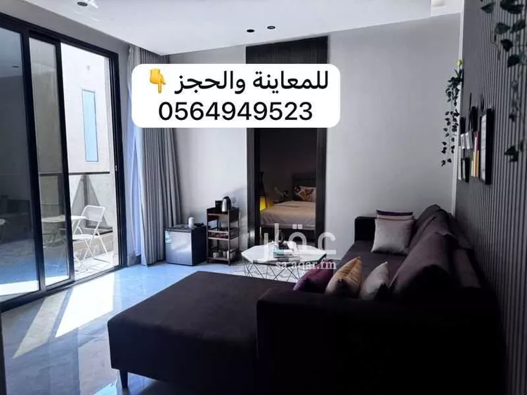 شقة للإيجار في شارع الفضل, حي الشعلة, مدينة الدمام, المنطقة الشرقية