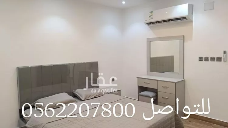Apartment for Rent in Medina As Sikkah Al Hadid 11