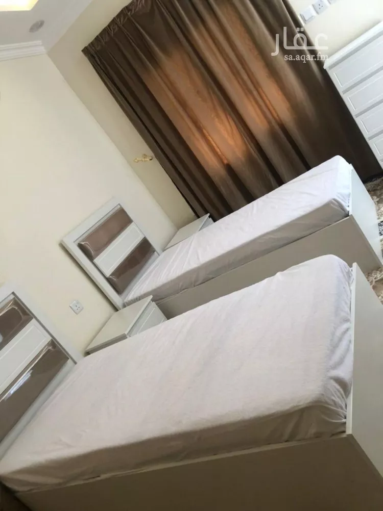 Apartment for Rent in Medina As Sikkah Al Hadid 6