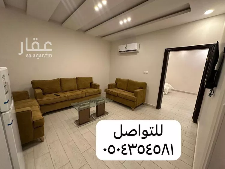 شقة للإيجار في شارع ساحات, حي شوران, مدينة المدينه المنوره, منطقة المدينة المنورة صورة 3