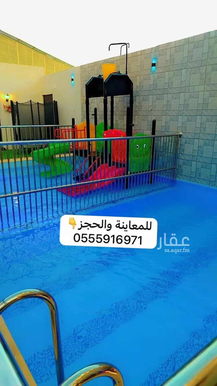 استراحة للإيجار في شارع مابور القبطي, حي الصهلوج, مدينة المدينه المنوره, منطقة المدينة المنورة صورة 3