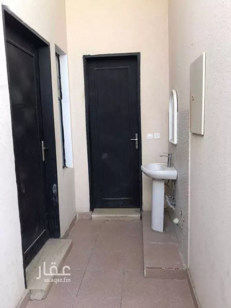 استراحة للإيجار في حي الرمال ، الرياض ، منطقة الرياض صورة 4