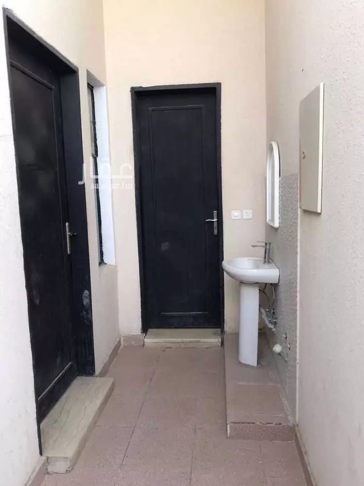 استراحة للإيجار في شارع جعفر المعتصم, حي الرمال, مدينة الرياض, منطقة الرياض صورة 4