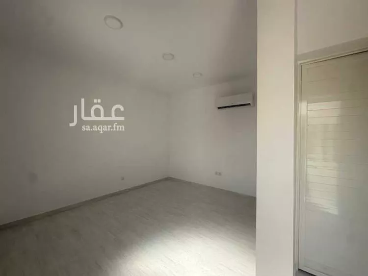 غرفة للإيجار في شارع جبل الخليل, حي السلي, مدينة الرياض, منطقة الرياض صورة 4