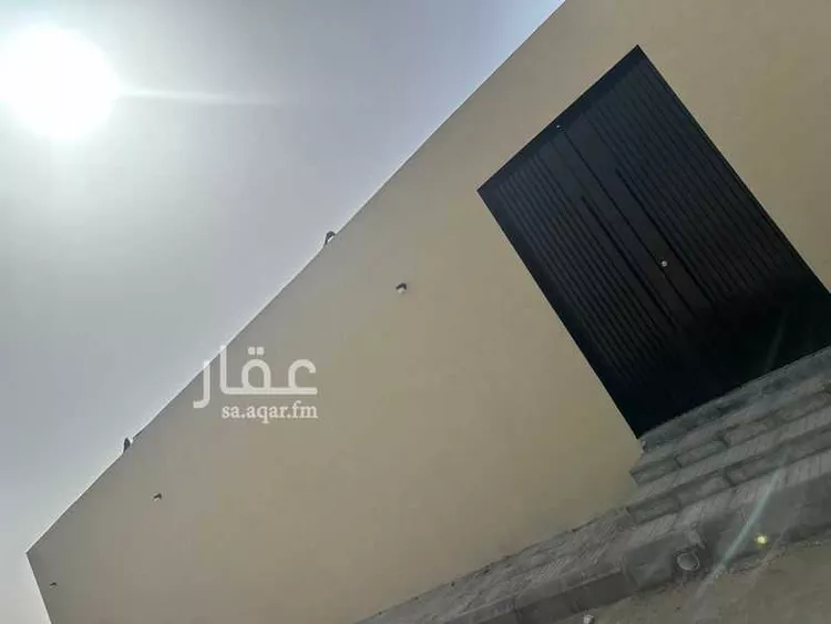 غرفة للإيجار في شارع جبل الخليل, حي السلي, مدينة الرياض, منطقة الرياض صورة 2